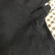 画像7: Emily Temple cute/ピッピTシャツ (7)