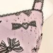 画像17: MILK/フレンチメールDress　ピンク　＋　キャッスルナイトドレス　ラベンダー 　2点SET (17)