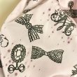画像15: MILK/フレンチメールDress　ピンク　＋　キャッスルナイトドレス　ラベンダー 　2点SET (15)