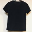 画像3: Emily Temple cute/ピッピTシャツ (3)