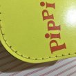 画像10: 長くつ下のピッピ　ミニトランク (10)