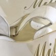 画像9: MILK/ラパンシューズ　オフ　L (9)