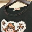 画像5: Emily Temple cute/ピッピTシャツ (5)