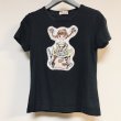 画像1: Emily Temple cute/ピッピTシャツ (1)
