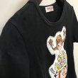 画像4: Emily Temple cute/ピッピTシャツ (4)