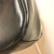 画像16: Restyle/ Steampunk Black Mechanism Messenger Bag (16)