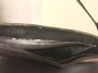 画像18: Restyle/ Steampunk Black Mechanism Messenger Bag (18)