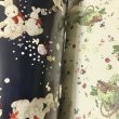 画像5: 50thAnniversaryピンクハウス絵本 (5)