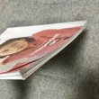 画像8: bis 2023.9 (8)