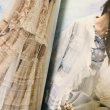 画像4: 50thAnniversaryピンクハウス絵本 (4)