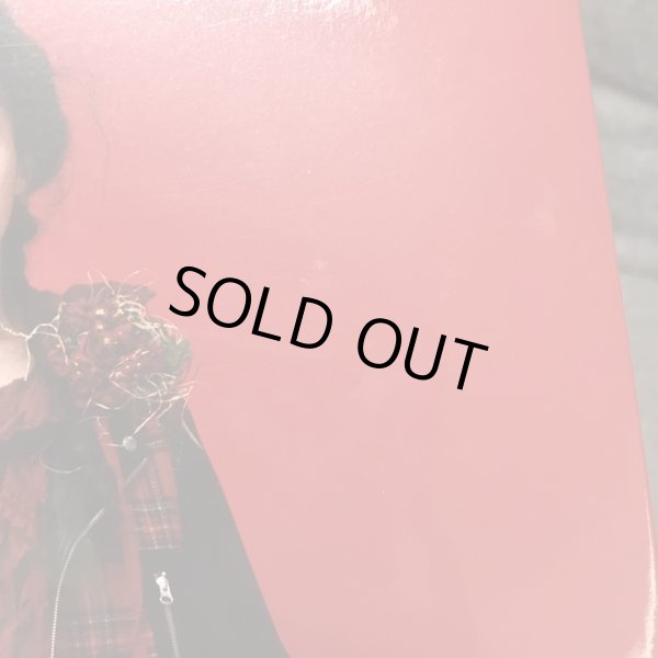 画像7: 【USED BOOK】・50thAnniversaryピンクハウス絵本 (7)