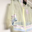 画像5: Angelic Pretty/ Jelly Candy Toysブルゾン イエロー (5)