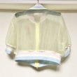 画像2: Angelic Pretty/ Jelly Candy Toysブルゾン イエロー (2)