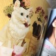 画像4: bis 2022.1 (4)