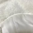 画像13: Candy Stripper/FLUFFY FUR ハット ホワイト (13)