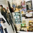 画像5: 【USED BOOK】FUDGE 2023 January vol.246 (5)