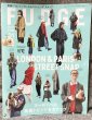 画像1: 【USED BOOK】FUDGE 2023 January vol.246 (1)