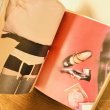 画像4: 【USED BOOK】・YUKI GIRLY★FOLK (4)
