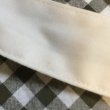 画像7: Belette/スカラップエプロン (7)