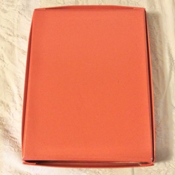 画像3: 【VINTAGE】・Hello Kitty キティちゃんおどうぐばこ (3)