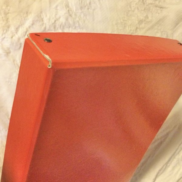 画像10: 【VINTAGE】・Hello Kitty キティちゃんおどうぐばこ (10)