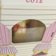 画像11: Emily Temple cute/キャンドルハウス　ノベルティ (11)