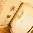 画像5: 【USED BOOK】・YUKI GIRLY★FOLK (5)