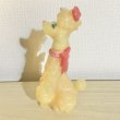 画像4: Emily Temple cute/キャンドルハウス　ノベルティ (4)