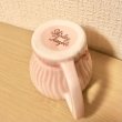 画像4: Shirley Temple/ミニチュアコップ　ピンク (4)