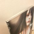画像5: KIRA DOLL―大野季楽人形写真集 (5)
