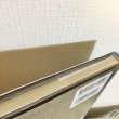 画像5: 【USED BOOKS】・ヒグチユウコ「いらないねこ」 (5)