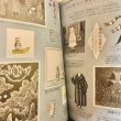 画像2: MOE特別編集 エドワード・ゴーリーの優雅な秘密 (2)