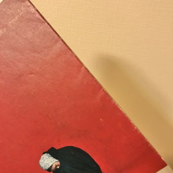 画像5: FOR A GIRL　大森伃佑子のスタイリングメッセージ (5)