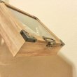 画像7: クリエーターブランド/標本バッグ (7)