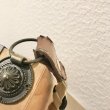 画像14: クリエーターブランド/標本バッグ (14)