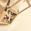 画像4: クリエーターブランド/標本バッグ (4)