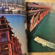 画像3: 【USED BOOK】・洋書　Disneyland Vacationland  SPRING 1977 (3)