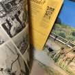 画像3: 【USED BOOK】・洋書　WILD WORLD OF ANIMALS  -ZOOLOGICAL SOCIETY OF SAN DIEGO- (3)