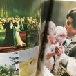 画像3: 【USED BOOK】・The Love Story of Cinderella シンデレラ　スカラ座　映画パンフレット (3)