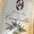 画像5: 【USED BOOK】・The Love Story of Cinderella シンデレラ　スカラ座　映画パンフレット (5)