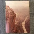 画像2: 【USED BOOK】・洋書　GRAND CANYON -THE STORY BEHIND THE SCENERY- (2)