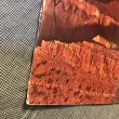 画像6: 【USED BOOK】・洋書　GRAND CANYON -THE STORY BEHIND THE SCENERY- (6)