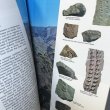 画像3: 【USED BOOK】・洋書　GRAND CANYON -THE STORY BEHIND THE SCENERY- (3)