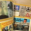 画像2: 【USED BOOK】・洋書　Disneyland Vacationland  SPRING 1977 (2)