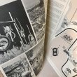 画像4: 【USED BOOK】・洋書　WILD WORLD OF ANIMALS  -ZOOLOGICAL SOCIETY OF SAN DIEGO- (4)