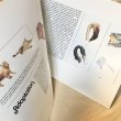 画像6: 【USED BOOK】・洋書　WILD WORLD OF ANIMALS  -ZOOLOGICAL SOCIETY OF SAN DIEGO- (6)