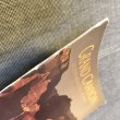 画像5: 【USED BOOK】・洋書　GRAND CANYON -THE STORY BEHIND THE SCENERY- (5)