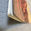 画像7: 【USED BOOK】・洋書　GRAND CANYON -THE STORY BEHIND THE SCENERY- (7)