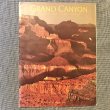 画像1: 【USED BOOK】・洋書　GRAND CANYON -THE STORY BEHIND THE SCENERY- (1)