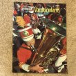 画像1: 【USED BOOK】・洋書　Disneyland Vacationland  SPRING 1977 (1)